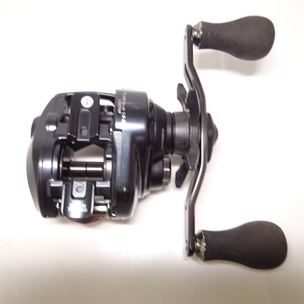 ２４アドミラＡ１５０ＸＨＬ